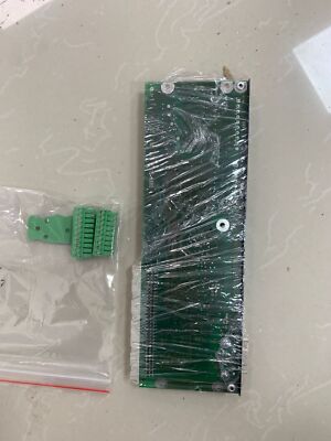 1PCS DIP11B SEW New without box quality 100% #F1