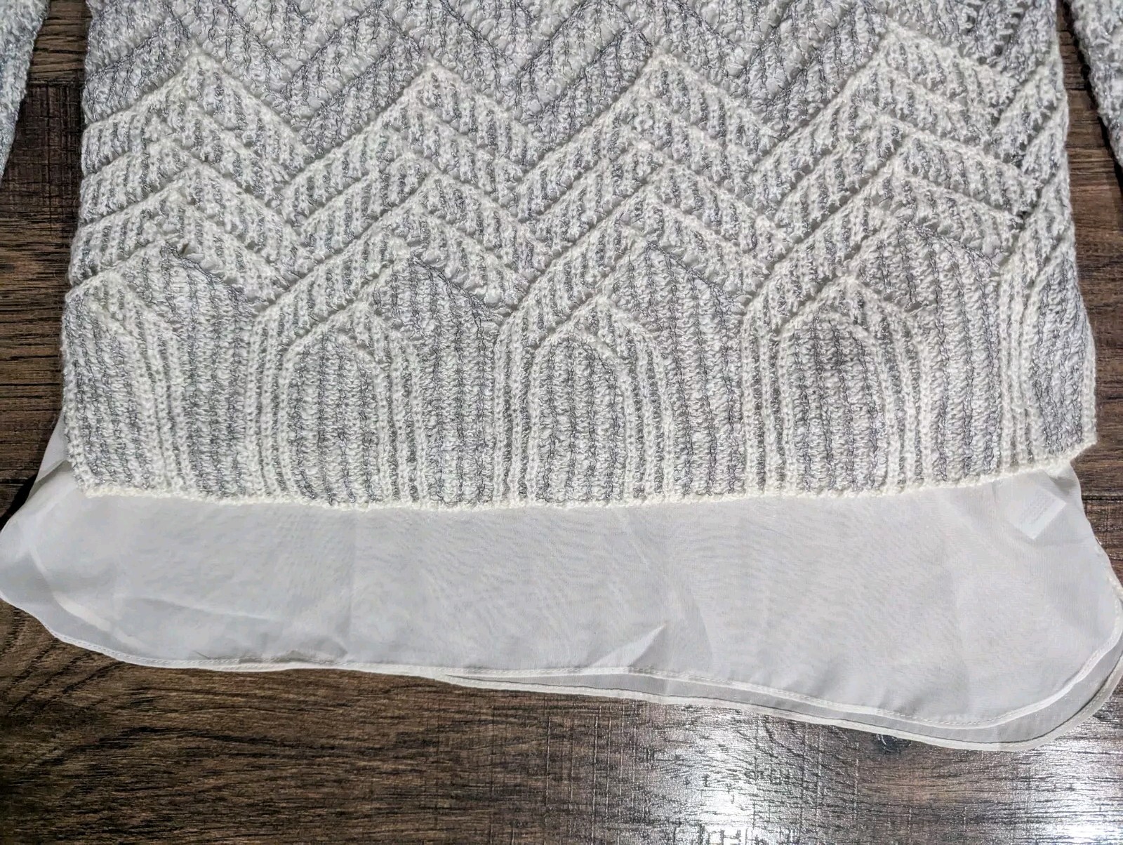 Picture 8 of 21