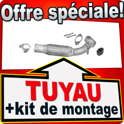 Achat sommier tapissier à ressorts en ligne - Toutes dimensions - Nova Literie Achat sommier tapissier à ressorts en ligne - Toutes dimensions - Nova Literie