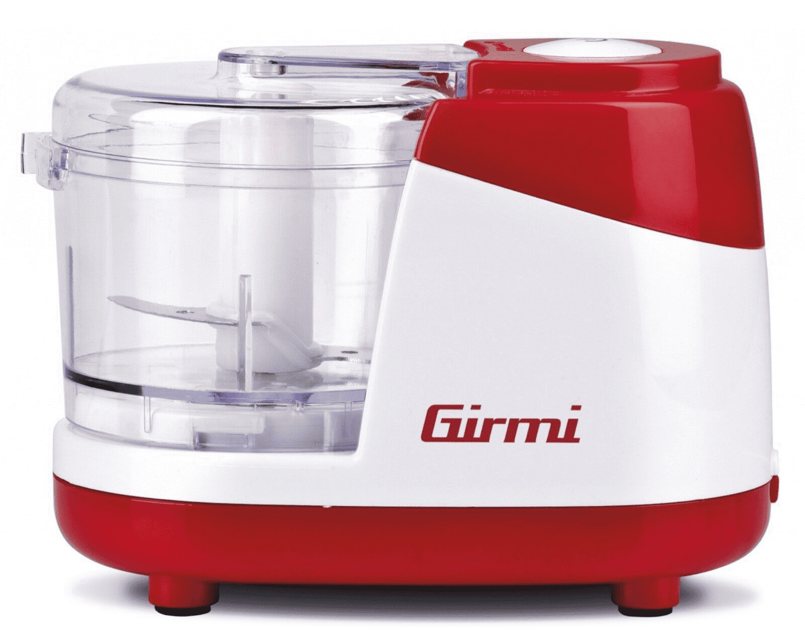 MINI TRITATUTTO GIRMI TR02 250W