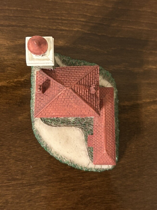 Picture 6 of 10