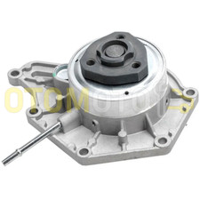 Pompe à eau Audi A8