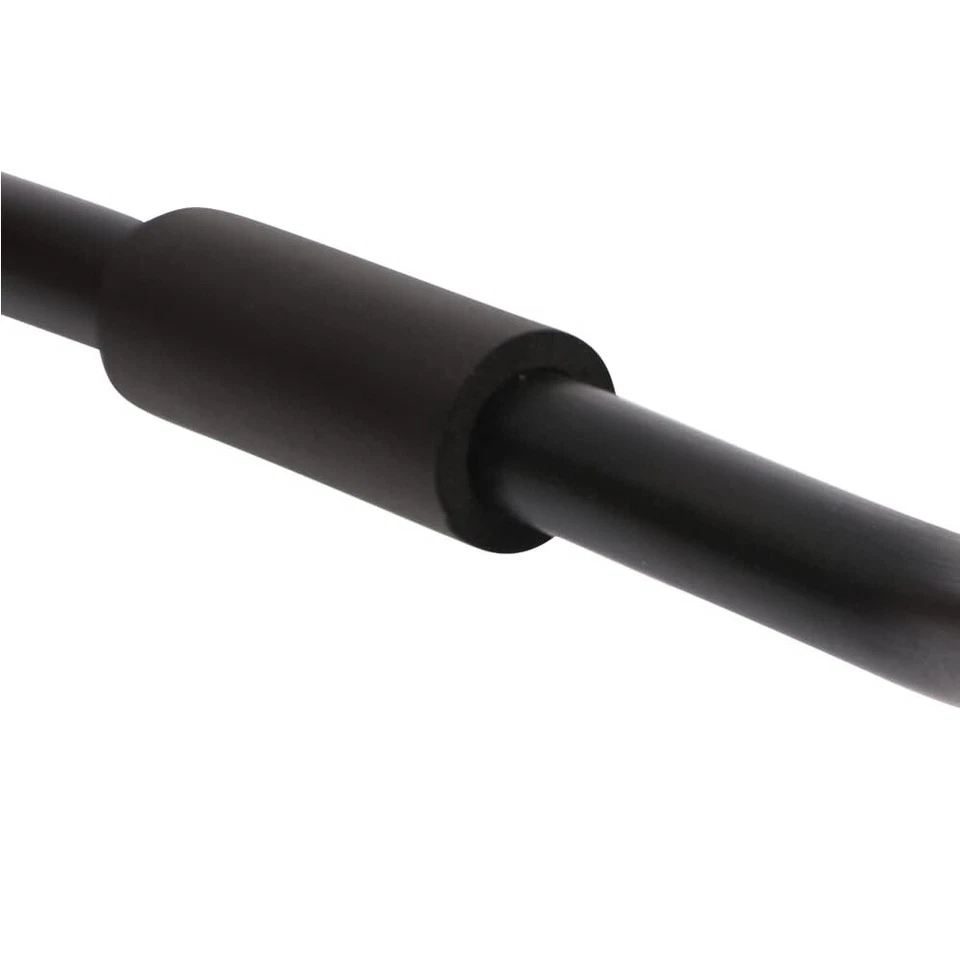 Fuel Vapor Purge Valve Hose Line Tube For Ford F150 F250 Expedition 46076 97-04 - Изображение 2 из 4