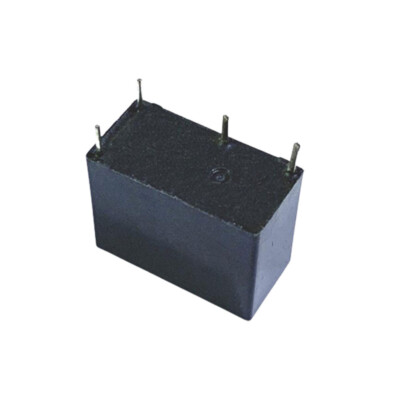 5PCS NEW Power Relays PCH-105D2H