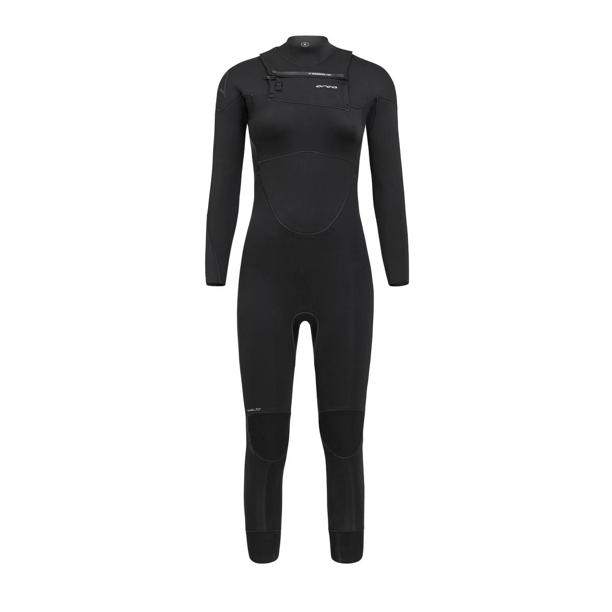 ORCA Wetsuits for Women for sale | eBay
