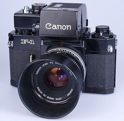 s-l400.jpg s-l400.jpg