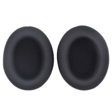 Elastic Ear Pads for O59 Headphones Protein Earpads Noise Isolation