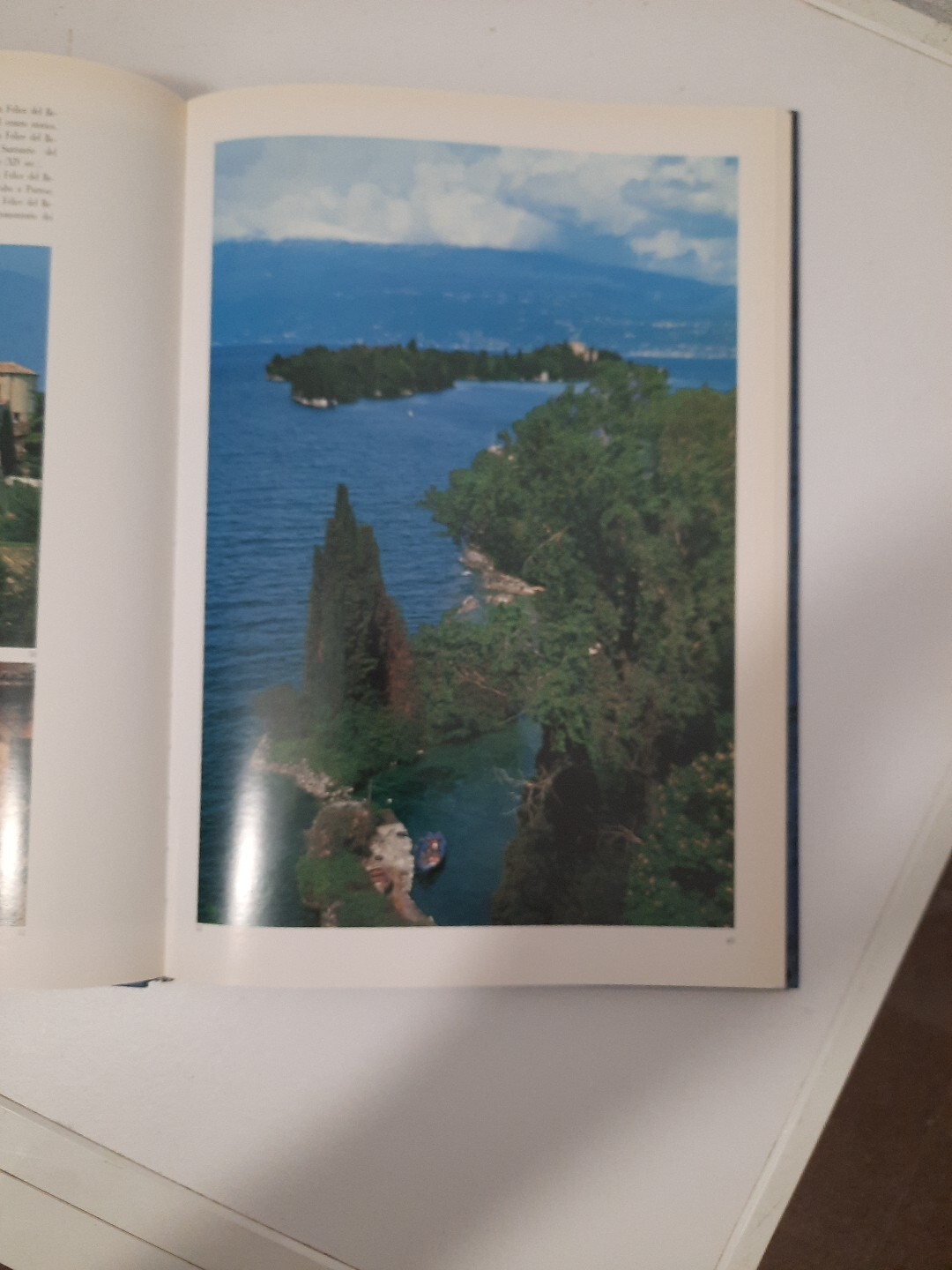 Foto 2 di 5