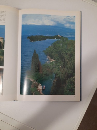 Libro Geografia - Foto 2 di 5