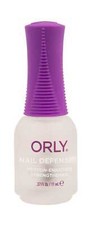 ORLY Nail Defense Nagelaufbau 11ml