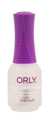 ORLY Nail Defense Nagelaufbau 11ml