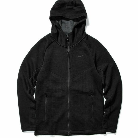 Nike Sportswear Tech Pack Windrunner 