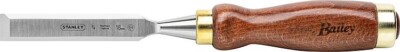STANLEY TOOLS Stechbeitel Bailey B: 10 mm