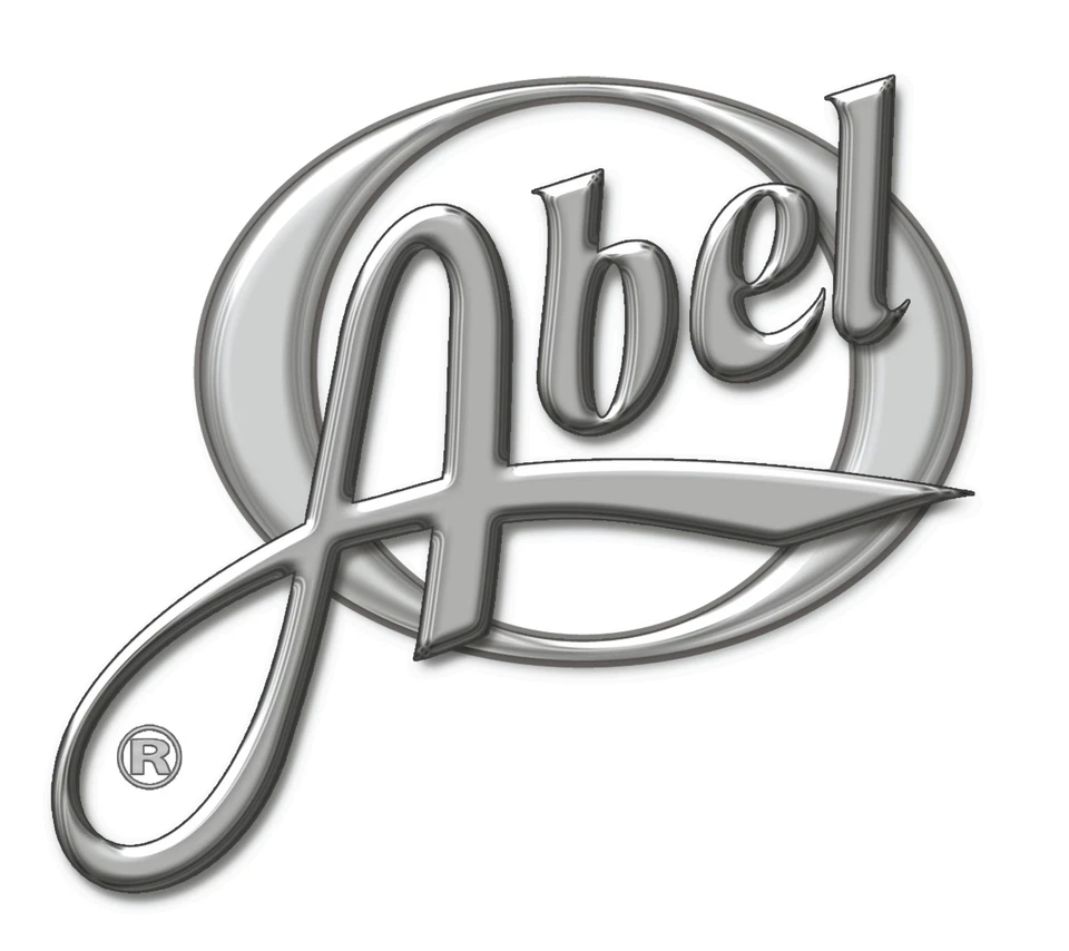 NUEVO 2025-26 ABEL LÍNEA DE PESCA CON MOSCA PINZA CARRETE OLIVA DELANTERO Y TRASERO Foto 3 de 3