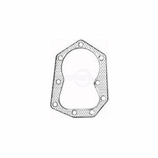 Kohler Metal Head Gasket Replaces Kohler