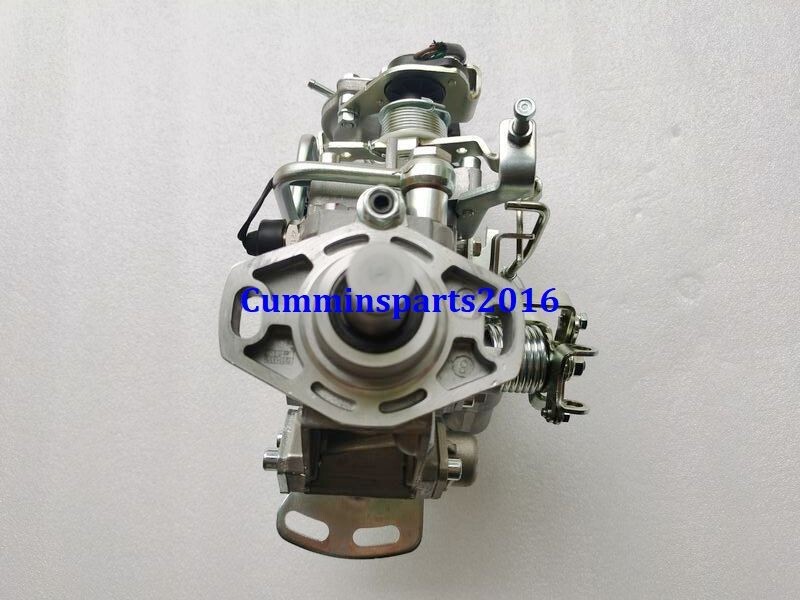 s-l1200.jpg s-l1200.jpg