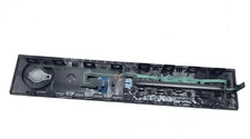 Xbox One - Model 1540 - OEM Replacement Front Faceplate Panel