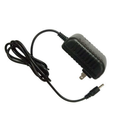 DC Car Charger For Zebra IMZ220 IMZ320 Printer | 12-24V Mobile Power Adapter