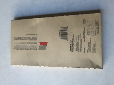 #ad #ad FEL PRO Valve Cover Gasket Set 56397 for 1988 1991 Honda VS50391R $11.89