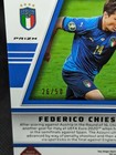 Foto 2 di 3