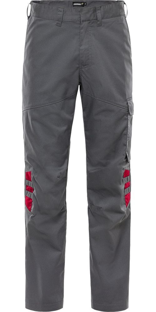 Шланг Fristads зеленый 2930 GWM 301026 15090₽