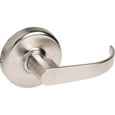 Corbin Russwin CL3850-PZD-626 Grade 2 Dummy - Half/Single, 626 - Satin Chrome, N