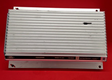 2004 Range Rover HSE Radio Amplifier Unit XQK500060