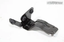 2019-2023 KIA FORTE ANTI LOCK POWER BRAKE ABS PUMP MODULE BRACKET SUPPORT OEM