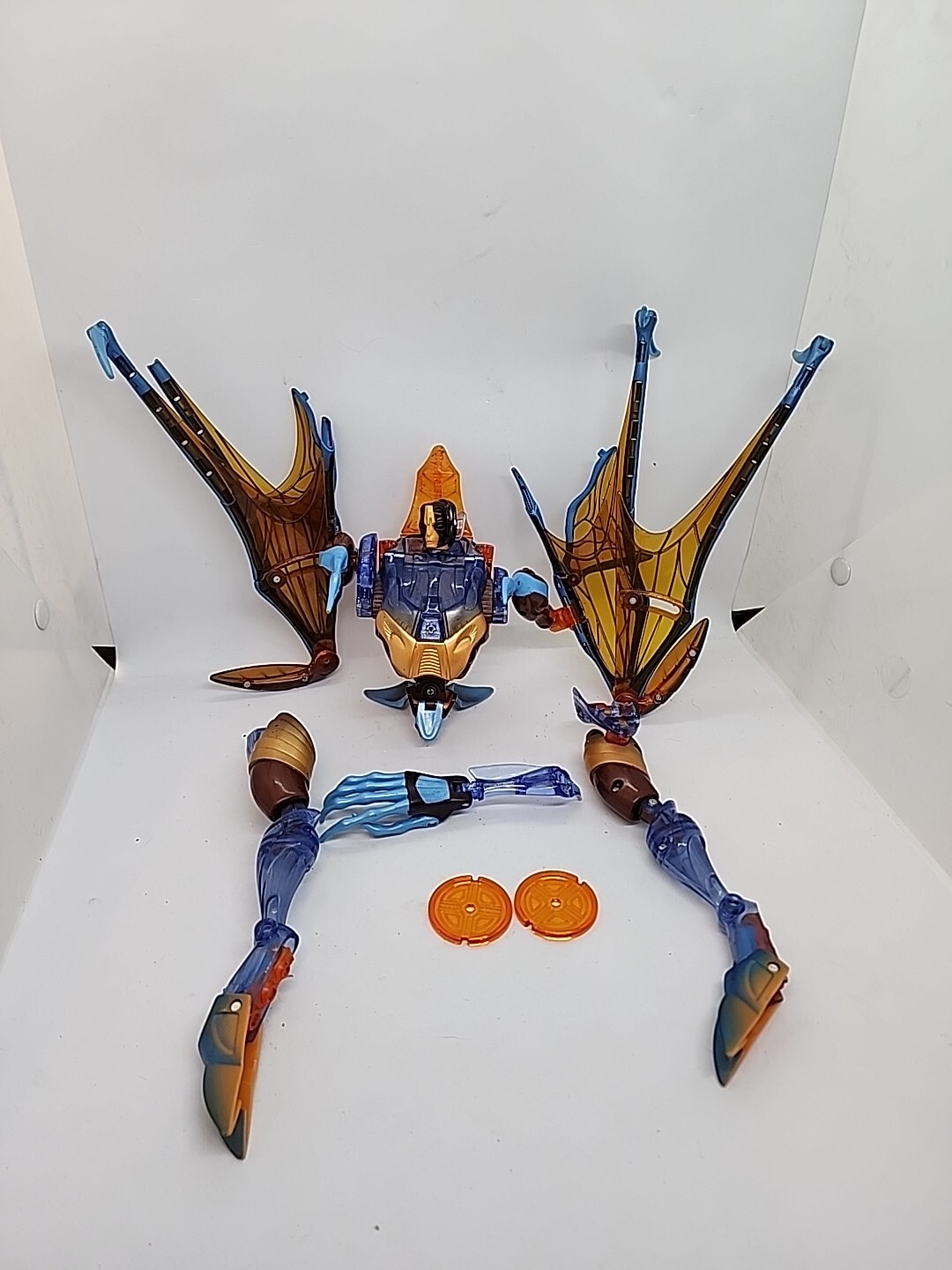 Picture 1 of 6