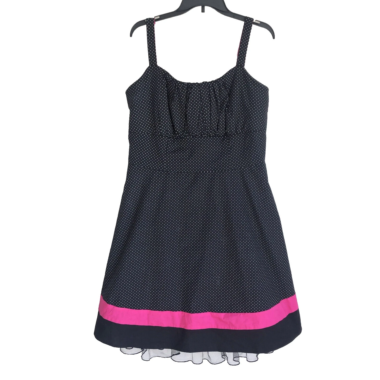 Vestidos DE LUNARES ALGODÓN Maurices para Mujeres