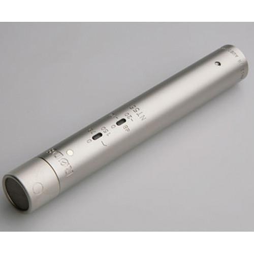 【小結】RODE / NT55 Matched Pair Amazon.com: Rode NT55 Multi-Pattern Condenser Microphones, Matched