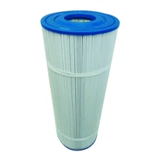 Astral Hurlcon QX100 GX400/CL400 Filter Cartridge Element