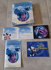 Vintage The Walt Disney World Explorer 25th Anniversary 1996 PC Very Clean — photo 2
