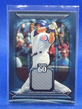 2011 Topps Series 2 Baseball Cards 19