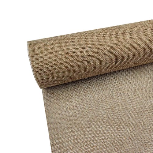 Coloured Linen Wrapping Paper Roll for Florist Flower Bouquet DIY Craft Material - Picture 34 of 48
