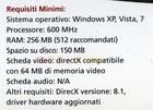 Foto 2 di 2