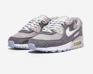 Nike Air Max 90 Nrg - Ck6467-001 - SNS | Culture, Creativity, Community