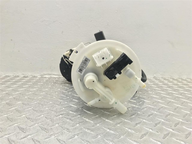 Бензонасос kafus 755002