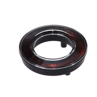 RüCkstrahler Hella 8RA 008 405-001