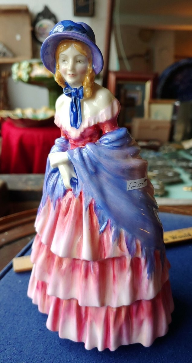 【HONSBY】[eee x honsby] Queen Victoria Victoria Jubilee Head Sovereign, Mixed Years & Mints