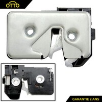 Verschlussmechanismus FüR VW Transporter T4 - 701829211J