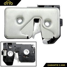 Lock Mechanism Trunk Lock for