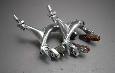 Shimano Dura Ace BR 7700 Brakes / 1998 / Caliper / KOOL Stop