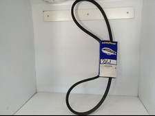 GOODYEAR B61 5L640 HY-T PLUS BELT, 21/32" x 64", NNB