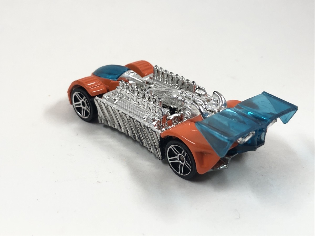 おまとめ詳細　ホットウィール　2000 KRAZY  HOT WHEELS おまとめ詳細 ホットウィール 2000 KRAZY HOT WHEELS おまとめ