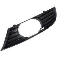 Calandre Seat TOLEDO