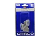 Graco HVLP Material Strainers for HVLP Edge Gun 240267
