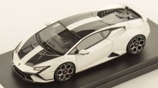 Looksmart Lamborghini Huracan Tecnica 2022 1:43 LS536E