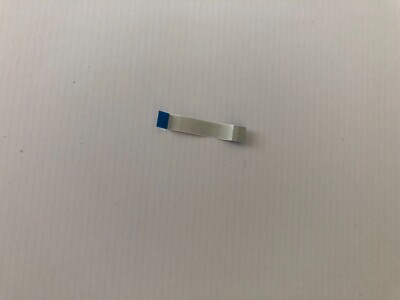 Flex Kabel für Asus Rog Delta S Animate