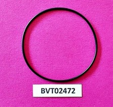 NEW RARE SEIKO ROTATING BEZEL GASKET 6309, 6306, 7002, 7548 6105 WATCH BVT02472